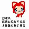 台湾确认首例输入性猴痘病例